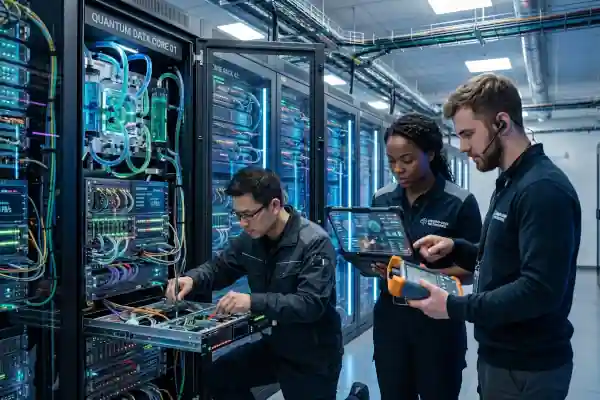 TSSB Technology Solutions